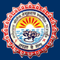 Ganesh Dutt College - [GDC] logo